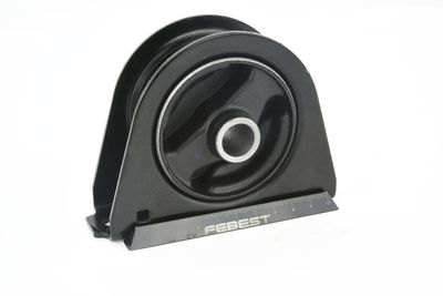 SUPORT MOTOR FEBEST MMCS3AFR 49