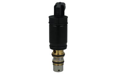 REGELVENTIL KOMPRESSOR NRF 38621 24