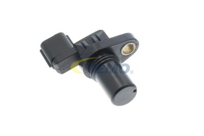 SENZOR POZITIE AX CU CAME VEMO V37720100 20