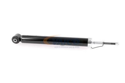 STOßDäMPFER VAICO V104956 12