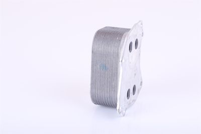ÖLKüHLER MOTORöL NISSENS 90963 34