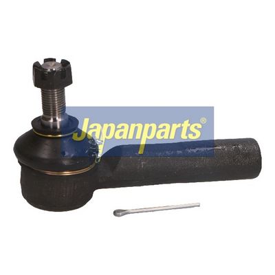 Raidetangon pää JAPANPARTS TI-430