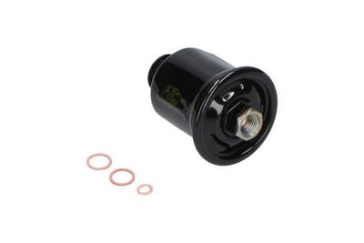 FILTRU COMBUSTIBIL AMC Filter MF450 9