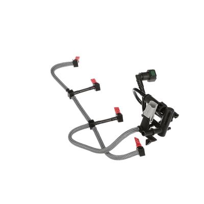 KRAFTSTOFFSCHLAUCH GATES MFL1103 29