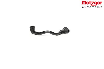 CUPLAJ CONDUCTA LICHID RACIRE METZGER AUTOTEILE 4010660 18