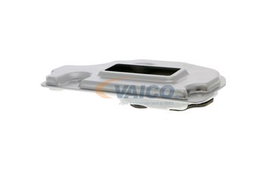 HYDRAULIKFILTER AUTOMATIKGETRIEBE VAICO V101878 16