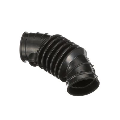 SCHLAUCH LUFTVERSORGUNG GATES ANTK1073 28