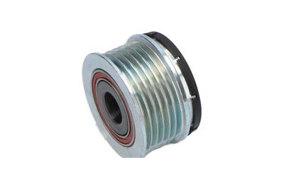 SISTEM ROATA LIBERA GENERATOR Kavo Parts DFP8502 20