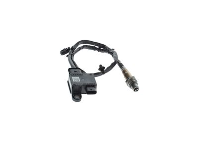 SENZOR PARTICULE BOSCH 0281007762 5