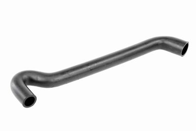 FURTUN AERISIRE BLOC MOTOR