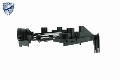 LEITERPLATINE MECHATRONIK (AUTOMATIKGETRIEBE) VEMO V30860001 6