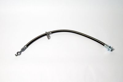 спирачен маркуч FERODO FHY3085