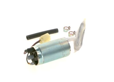 POMPA COMBUSTIBIL BOSCH 0580453330 21
