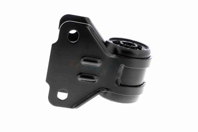 LAGERUNG LENKER VAICO V251145 5