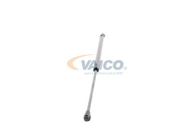 AMORTIZOR PORTBAGAJ VAICO V101929 26