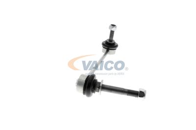 BRAT/BIELETA SUSPENSIE STABILIZATOR VAICO V450112 40