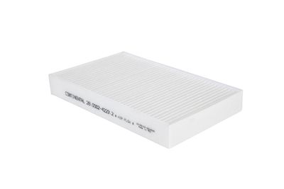 FILTER INNENRAUMLUFT CONTINENTAL 28000242232 4