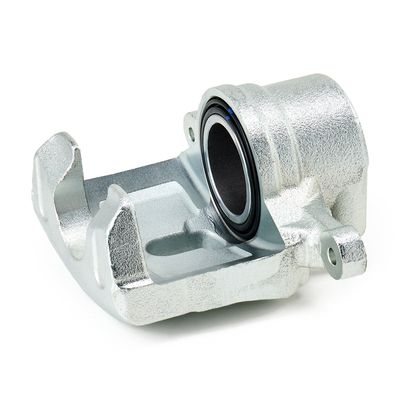 спирачен апарат STARK SKBC-0461202