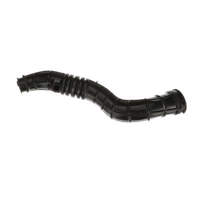 SCHLAUCH LUFTVERSORGUNG GATES ANTK1042 62