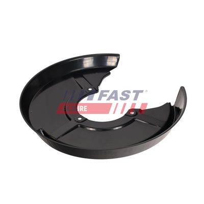 PROTECTIE STROPIRE DISC FRANA FAST FT03904 1