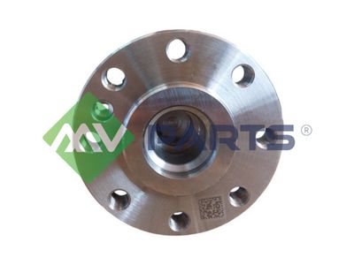 ARBORE COTIT MV Parts MVD3566D 2