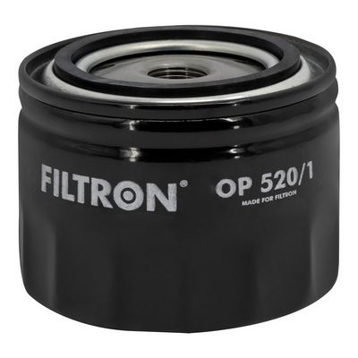 маслен филтър FILTRON