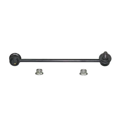Stabilisatorstang Voor Rechts 273mm