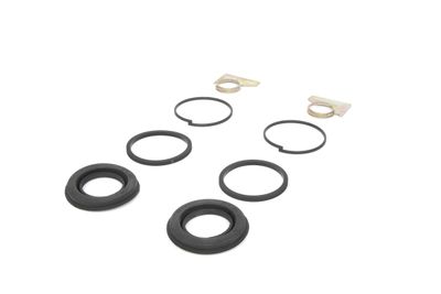 SET GARNITURI ETRIER FRANA ATE 13044140022 9