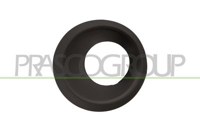 Рама, противотуманная фара PRASCO LR8021250 для LAND ROVER RANGE ROVER