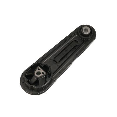 SUPORT MOTOR GATES ETM1632 72