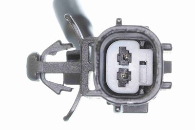 SENSOR RADDREHZAHL VEMO V64720068 2