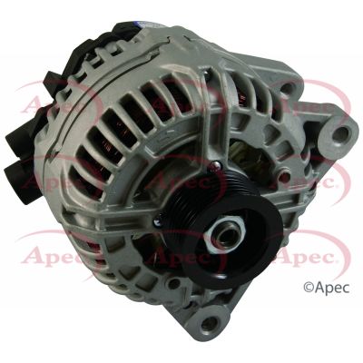 Alternator APEC AAL1648