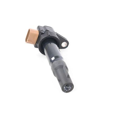 ZüNDSPULE DELPHI GN1079112B1 6