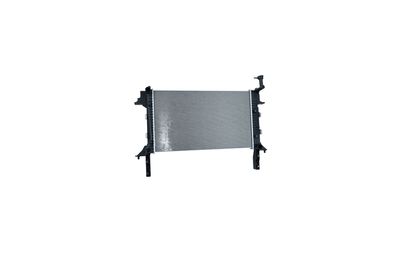 RADIATOR RACIRE MOTOR NRF 560025 43