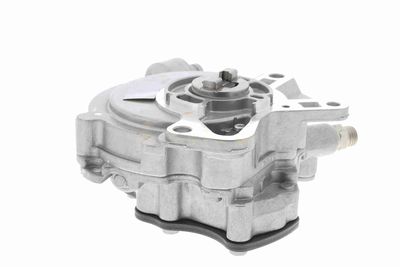 POMPA VACUUM SISTEM DE FRANARE VAICO V100733 5