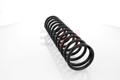 ARC SPIRAL GH GH224708 47