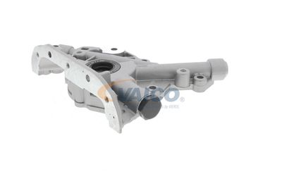 POMPA ULEI VAICO V400168 40