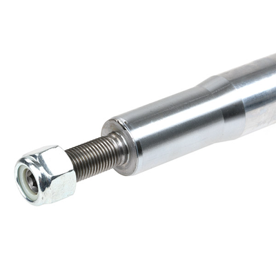 амортисьор RIDEX 854S18195