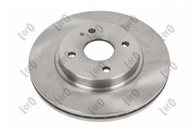 Brake Disc 231-03-107