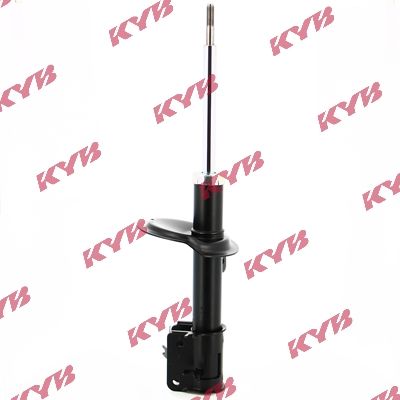 STOßDäMPFER KYB 335934 7