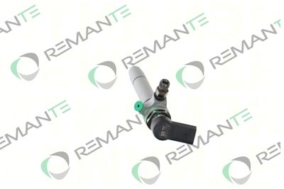 INJECTOR REMANTE 002003001158R 1