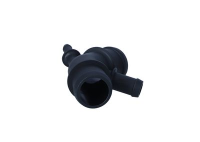 KüHLMITTELFLANSCH NRF 775025 33