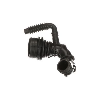 SCHLAUCH LUFTVERSORGUNG GATES ANTK1062 29