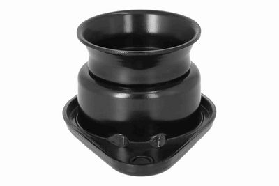 RULMENT SARCINA SUPORT ARC ACKOJA A520776 6