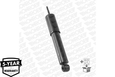 Shock Absorber D5470