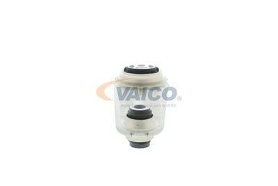 LAGERUNG MOTOR VAICO V460636 26
