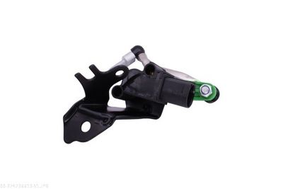 SENZOR REGLARE FARURI AUTOMEGA 274726610 2