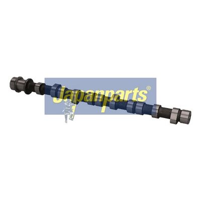 JAPANPARTS Skirstomasis velenas