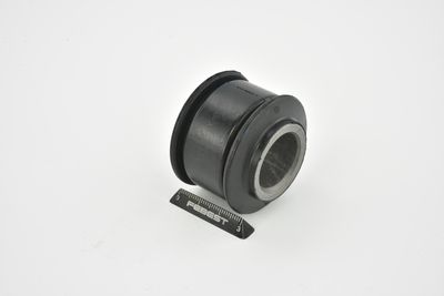 BUCșă AMORTIZOR FEBEST TAB554 7