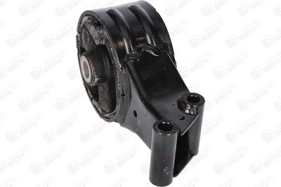 SUPORT MOTOR BIRTH 51248 3